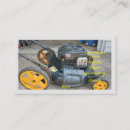 Search for mechanical engineer business cards Repair