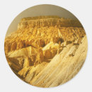 Search for mt stickers Outdoors