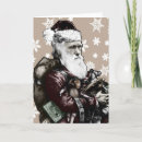 Search for atheism cards Santa