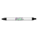Search for polka dot writing supplies Modern