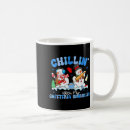 Search for lunch ladies mugs Xmas offer today