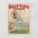 Search for tights postcards Retro