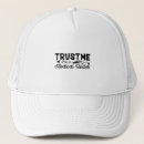 Search for clinical hats Hospital