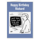 Search for paper machine cards Funny
