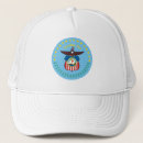 Search for columbus hats Usa