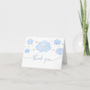 Search for baby sprinkle cards Sprinkled with love