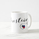 Search for liechtenstein mugs Vaduz