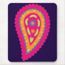 Search for henna mousepads Floral