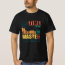 Search for electric car tshirts Gasoline