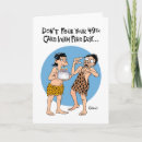 Search for males cards Cartoon