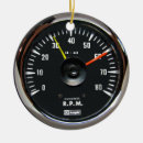 Search for auto mechanic christmas tree decorations Mechanics