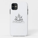 Search for pirate ship iphone cases Nautical