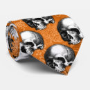 Search for t ties Black
