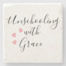 Search for educate coasters Modern