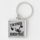 Search for powerlifting key rings Gym