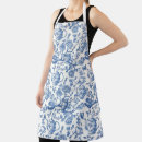 Search for asian aprons Elegant