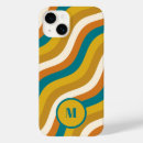 Search for lines pattern iphone cases Cool