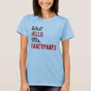 Search for evil dead tshirts Terror