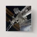 Search for modules badges Iss
