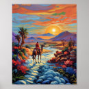Search for arabs art Camel