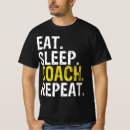 Search for coach mens tshirts Eat