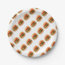 Search for cheeseburger Cookout