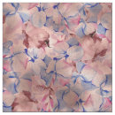 Search for blush pink fabric Flowers