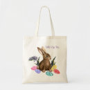 Search for hoppy easter bags Easter egg hunt