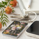 Search for elegant flower key rings Mother