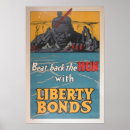 Search for ww1 propaganda posters Wwi