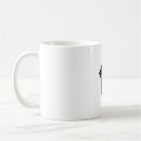 Search for funny software engineer mugs Geek