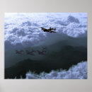 Search for lancaster bomber posters Ww2