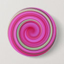 Search for spirale badges Pink