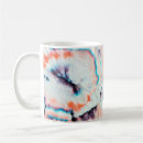 Search for shibori mugs Watercolor
