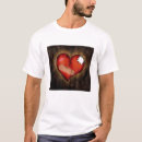 Search for heartbreaker clothing Valentines
