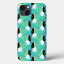 Search for rainforest ipad cases Toucan