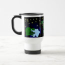 Search for cthulhu travel mugs Horror