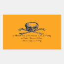 Search for merchants stickers Merchant marine