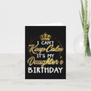 Search for cant cards Keep calm