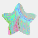 Search for holographic rainbow stickers Cute