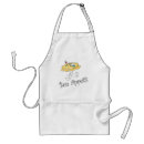 Search for bon aprons French