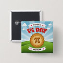 Search for cool math badges School