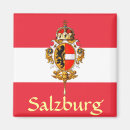 Search for coat of arm magnets Heraldry