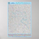 Search for solved posters School