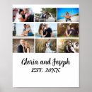 Search for anniversaries posters Wife