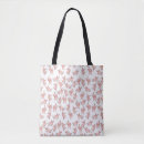 Search for piglets bags Pigs