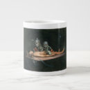 Search for demons mugs Supernatural
