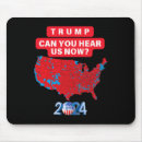Search for republican government mousepads Freedom