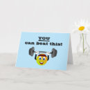 Search for strongman cards Weightlifter