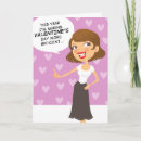 Search for vday cards Humour